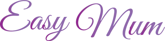 EasyMum