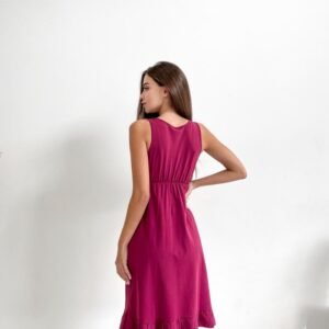 Νυχτικό εγκυμοσύνης & θηλασμού