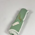 Πάνα αγκαλιάς Haki