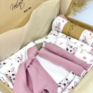Baby Box