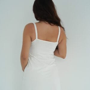 Σετ μαιευτηρίου Εκρού