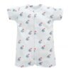 Βρεφικό Romper Sailor