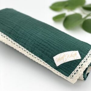 Πάνα αγκαλιάς Green