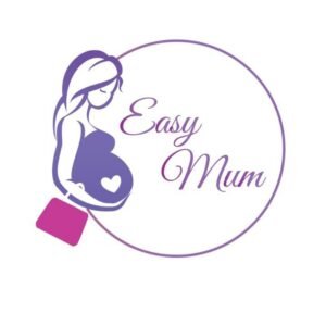 EasyMum logo