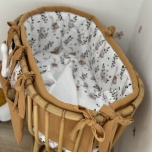 Προστατευτική Πάντα Little Duck