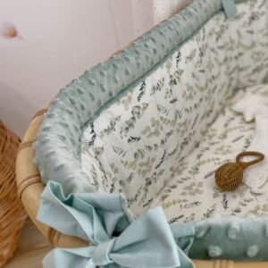 Προστατευτική πάντα