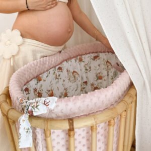 Προστατευτική Πάντα Spring