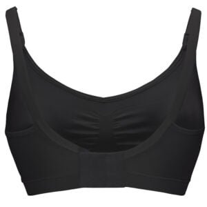 Σουτιέν Εγκυμοσύνης & Θηλασμού Keep Cool™ Bra