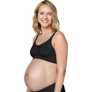 Σουτιέν Εγκυμοσύνης & Θηλασμού Keep Cool™ Bra