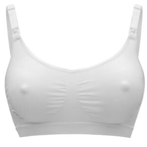 Σουτιέν Εγκυμοσύνης & Θηλασμού Keep Cool™ Bra