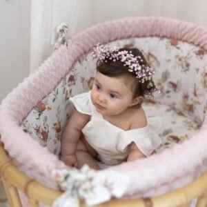 Προστατευτική Πάντα Spring