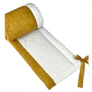 Προστατευτική Πάντα Jungle