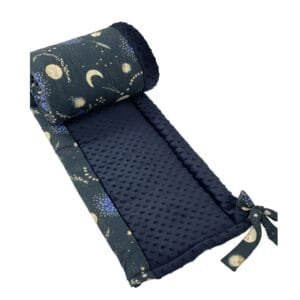 Προστατευτική Πάντα Night Sky