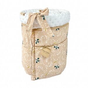 Προστατευτική Πάντα Swallow