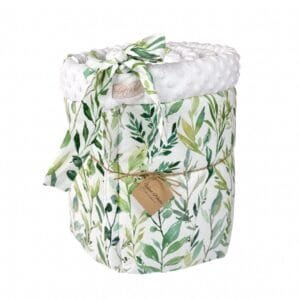 Προστατευτική Πάντα Olive