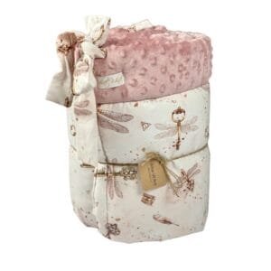 Προστατευτική Πάντα Winged Key