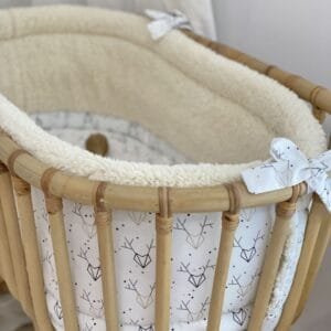 Προστατευτική Πάντα Minimal