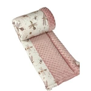 Προστατευτική Πάντα Winged Key