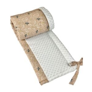 Προστατευτική Πάντα Swallow