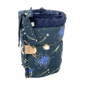 Προστατευτική Πάντα Night Sky