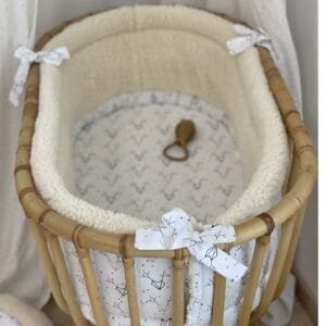 Προστατευτική Πάντα Minimal