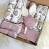 Baby Box Sweet Bunny