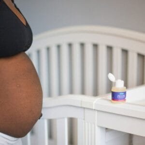 Για τη μαμά