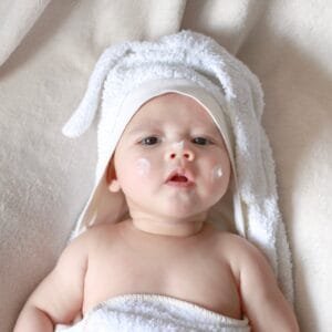 Για το μωρό