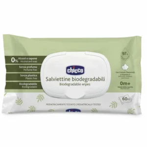 Chicco μωρομάντηλα