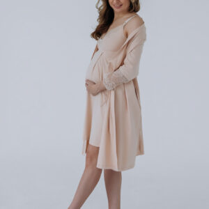 Σετ μαιευτηρίου Frape