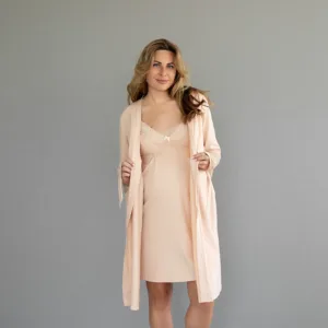 Σετ μαιευτηρίου Frape