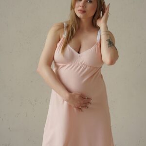 Σετ μαιευτηρίου Powder