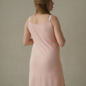 Σετ μαιευτηρίου Powder