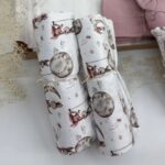 sweet bunny