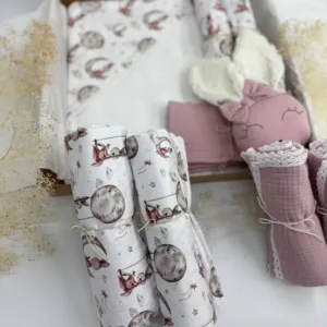 Sweet Bunny