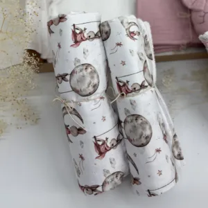 Sweet Bunny