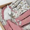 Baby Box Unicorn